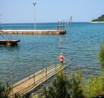 Gradsko kupalište