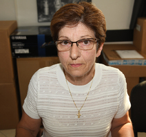 Orijeta Jelčić