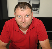 Aleksandar Petrović