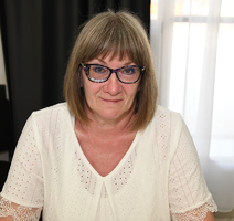 Esma Dobrić