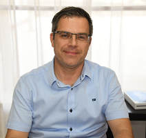 Leo Knapić