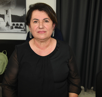 Admira Žakula