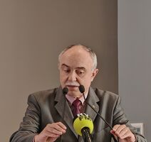 Marčelo Mohorović
