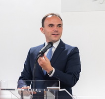 Loris Peršurić