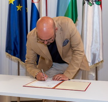 Alen Kalčić