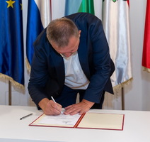 Darko Kadum