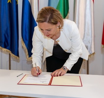 Gordana Šušljik