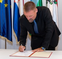 Ivica Milotić