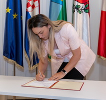Marija Jelić