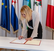 Nataša Basanić Ćus