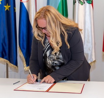 Venis Gregurović