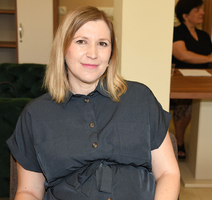 Marina Matanović