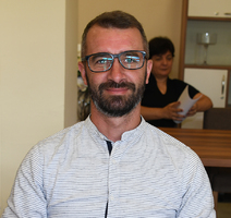 Saša Runko