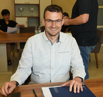 Ivan Zambon
