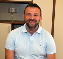 Ivan Vozila