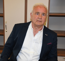Robert Stepčić