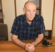 Valdi Runko