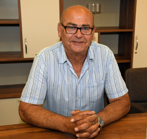 Silvano Uravić