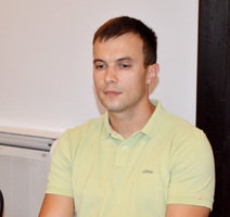 Stefan Šestan