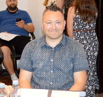 Zoran Karlić