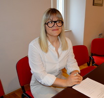 Klaudia Jelenić