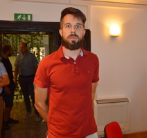 Nino Jakačić