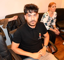 Mihael Slivar
