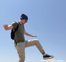 Amboseli National Park
