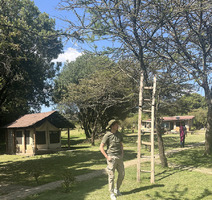 Masai Mara