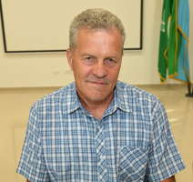 Vladimir Kalčić