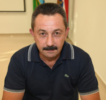 Alen Mohorović