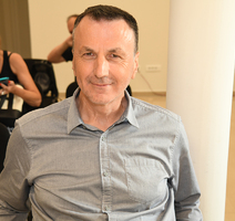 Nenad Radičanin