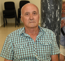 Srećko Peršić