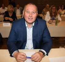 Enco Crnobori