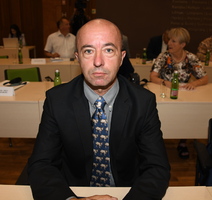 Viktor Lazarić