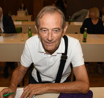 Zdenko Pliško