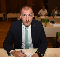 Dalibor Paus