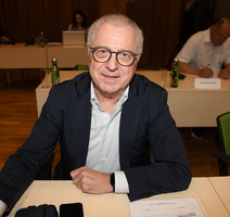 Valter Drandić