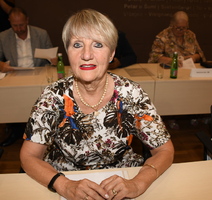 Biserka Griparić