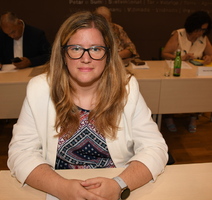Ketrin Antolović Dešković