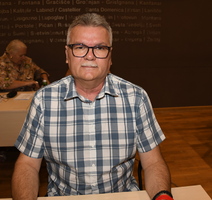 Davor Čabran