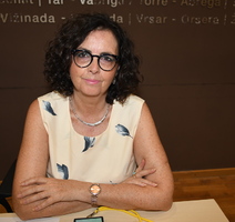 Cristina Fattori