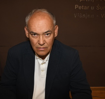 Damir Kajin