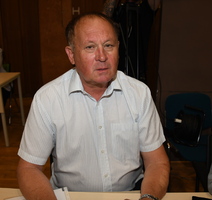 Branko Bašić