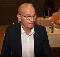 Vili Bassanese