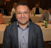 Zoran Karlić