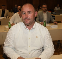 Dalibor Macan