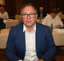 Goran Subotić
