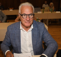 Radomir Korač