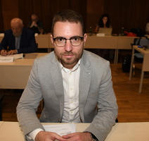 Endi Rimanić